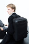 BACKPACK OFFIFE M モノリス/MONOLITH