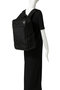 BACKPACK OFFIFE M モノリス/MONOLITH