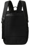 BACKPACK OFFIFE M モノリス/MONOLITH