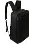 BACKPACK OFFIFE M モノリス/MONOLITH