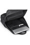 BACKPACK OFFIFE M モノリス/MONOLITH