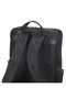 BACKPACK OFFIFE M モノリス/MONOLITH