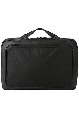 モノリス/MONOLITHのBRIEFCASE OFFIFE M(120800/120801)