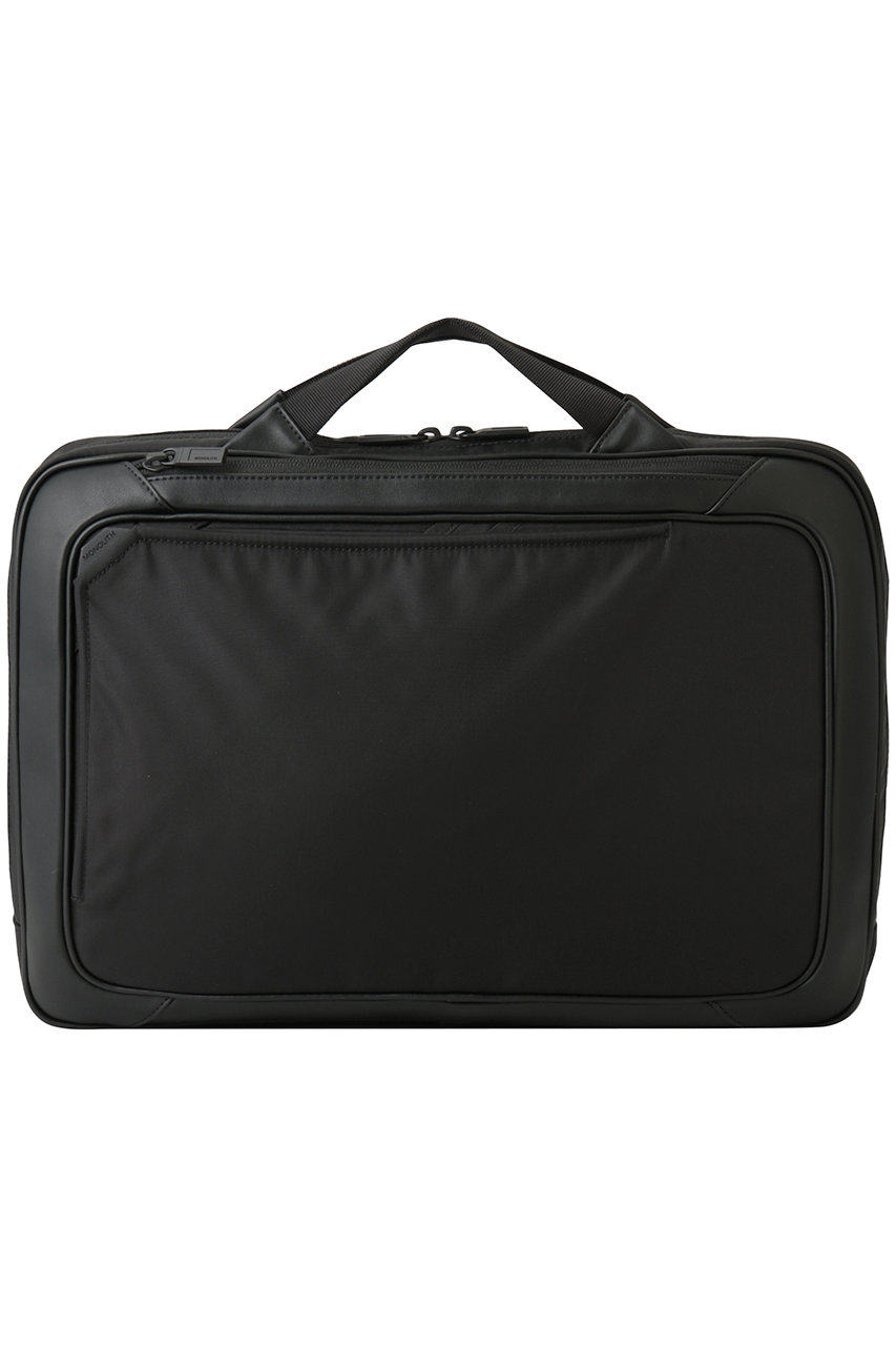 BRIEFCASE OFFIFE M