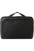 BRIEFCASE OFFIFE M