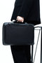 BRIEFCASE OFFIFE M モノリス/MONOLITH