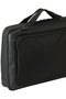 BRIEFCASE OFFIFE M モノリス/MONOLITH