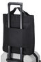 TOTE OFFICE M モノリス/MONOLITH