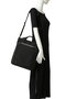 TOTE OFFICE M モノリス/MONOLITH