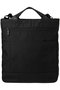 TOTE OFFICE M モノリス/MONOLITH