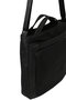 TOTE OFFICE M モノリス/MONOLITH