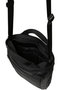TOTE OFFICE M モノリス/MONOLITH