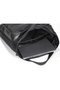 TOTE OFFICE M モノリス/MONOLITH