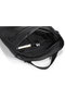 TOTE OFFICE M モノリス/MONOLITH