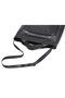 TOTE OFFICE M モノリス/MONOLITH