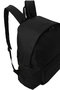 BACKPACK STANDARD SOLID M モノリス/MONOLITH