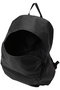 BACKPACK STANDARD SOLID M モノリス/MONOLITH