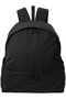 BACKPACK STANDARD NEUTRAL M モノリス/MONOLITH ブラック