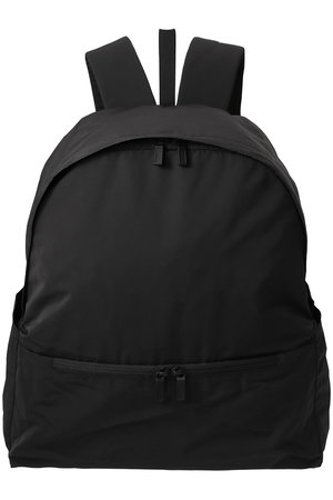 モノリス/MONOLITHのBACKPACK STANDARD NEUTRAL M(120100/120104)