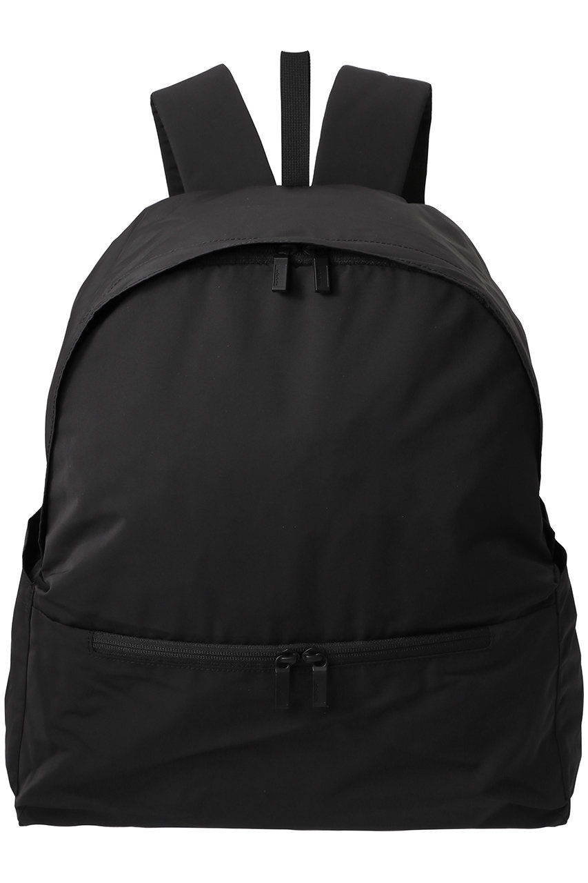 BACKPACK STANDARD NEUTRAL M