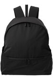 BACKPACK STANDARD NEUTRAL M