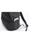 BACKPACK STANDARD NEUTRAL M モノリス/MONOLITH