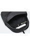 BACKPACK STANDARD NEUTRAL M モノリス/MONOLITH