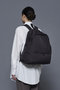 BACKPACK STANDARD NEUTRAL M モノリス/MONOLITH