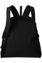 BACKPACK STANDARD NEUTRAL M モノリス/MONOLITH