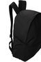 BACKPACK STANDARD NEUTRAL M モノリス/MONOLITH
