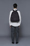 BACKPACK STANDARD NEUTRAL M モノリス/MONOLITH