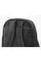 BACKPACK STANDARD NEUTRAL M モノリス/MONOLITH
