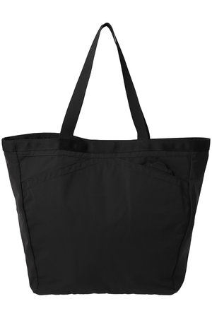 モノリス/MONOLITHのTOTE STANDARD NEUTRAL M(120200/120201)