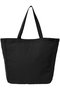 TOTE STANDARD NEUTRAL M モノリス/MONOLITH