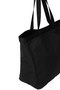 TOTE STANDARD NEUTRAL M モノリス/MONOLITH