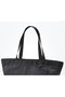 TOTE STANDARD NEUTRAL M モノリス/MONOLITH
