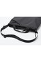 TOTE SHOULDER STANDARD NEUTRAL M モノリス/MONOLITH