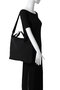 TOTE SHOULDER STANDARD NEUTRAL M モノリス/MONOLITH