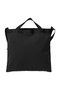 TOTE SHOULDER STANDARD NEUTRAL M モノリス/MONOLITH