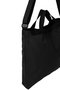 TOTE SHOULDER STANDARD NEUTRAL M モノリス/MONOLITH