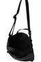TOTE SHOULDER STANDARD NEUTRAL M モノリス/MONOLITH