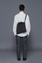 TOTE SHOULDER STANDARD NEUTRAL M モノリス/MONOLITH