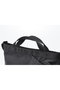 TOTE SHOULDER STANDARD NEUTRAL M モノリス/MONOLITH