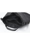 TOTE SHOULDER STANDARD NEUTRAL M モノリス/MONOLITH