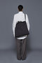 TOTE SHOULDER STANDARD NEUTRAL L モノリス/MONOLITH