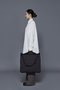TOTE SHOULDER STANDARD NEUTRAL L モノリス/MONOLITH