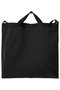 TOTE SHOULDER STANDARD NEUTRAL L モノリス/MONOLITH