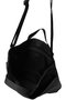 TOTE SHOULDER STANDARD NEUTRAL L モノリス/MONOLITH