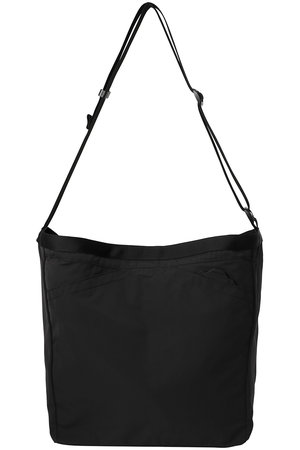 モノリス/MONOLITHのSHOULDER STANDARD NEUTRAL M(120100/120101)