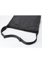 SHOULDER STANDARD NEUTRAL M モノリス/MONOLITH